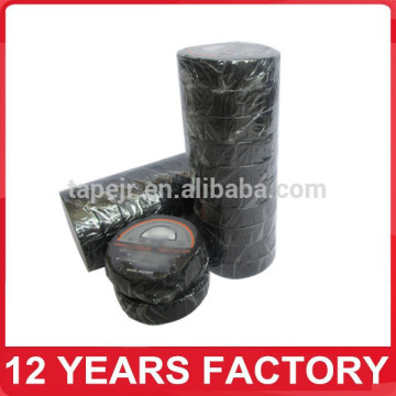 electrical tape, pvc electrical insulation tape