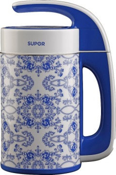 Household automatic electric soup maker cooking machine with European certificates VL-916