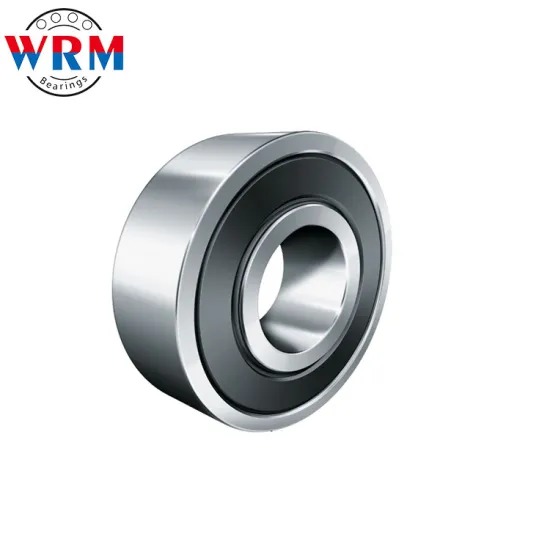 Good Quality Miniature Skate Bearing Ball Bearing Factory