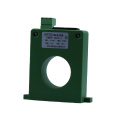 Sensor de corriente de fuga M2R42RD