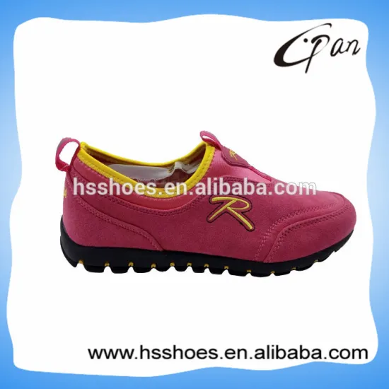 woman aqua shoes shoes woman 2016