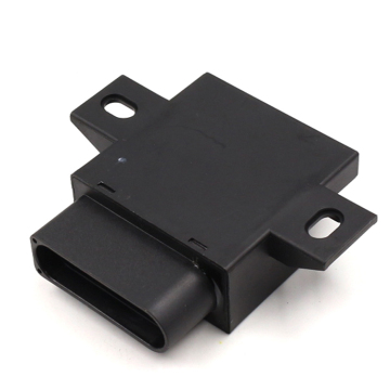 Factory Direct Fuel Pump Control Module for AUDI A4 A6 S6 Quattro 06-11 4F0906093L