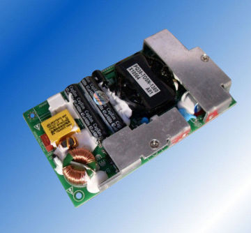 Ac 230v 12v Dc 4a Lg Lcd Tv Power Supply Constant Voltage 48w Gs Saa