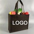 Reusable Eco Friendly Felt Bag