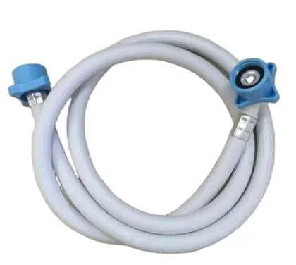 3/4 Inch Washing Machine Water Inlet Hose