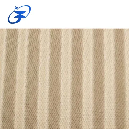 Electronic Insulating Material: Insulation Board & Corrugated Paper Board