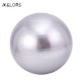 Balle d'exercice Melors 25cm-85cm