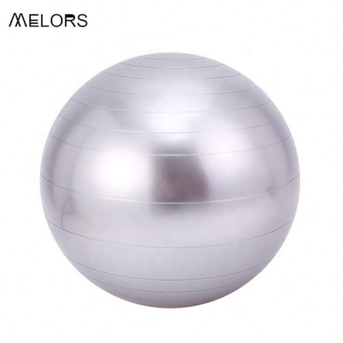 Melors Exercise Ball 25cm-85cm