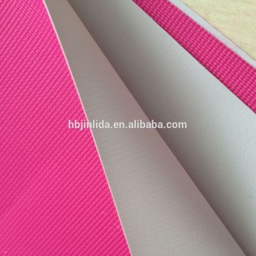 2015 new product nylon oxford fabric for bag