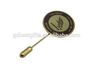 brooch pin, brooch with logo, brooch and pins