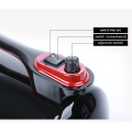 SGCB wholesale blow dryer for car