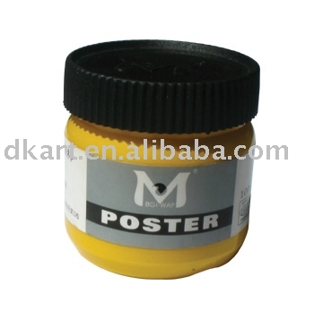 DK17594 oil paint
