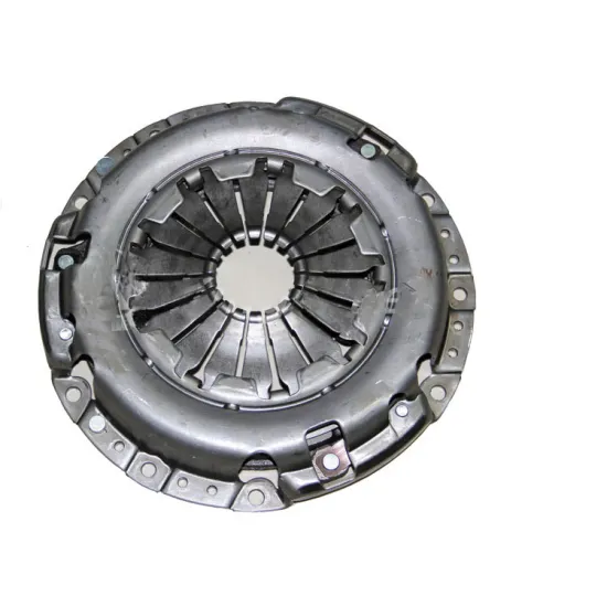 OEM 30210-EB800 Auto Parts Clutch Kits Clutch Pressure Plate For Tiida