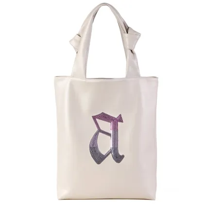 women bags shoulder bag women shoulder bag