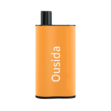 Wholesale Fume infinity Disposable Vape 3500Puffs
