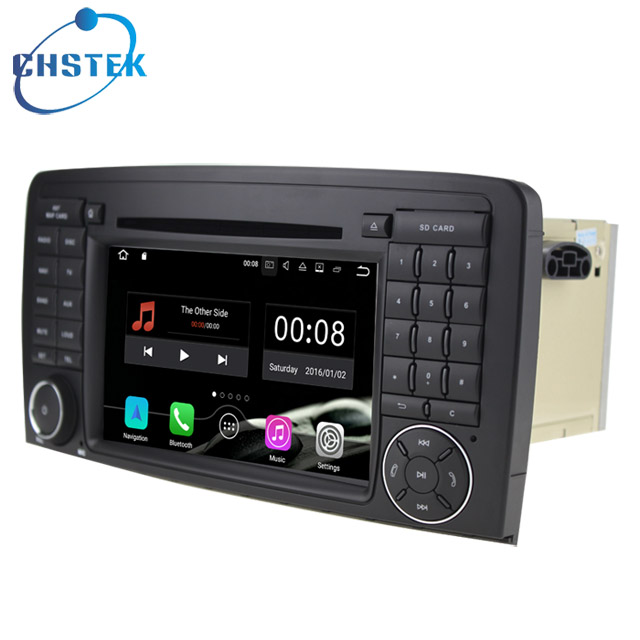 Car Dvd Player Gps Car Dvd Player Gps