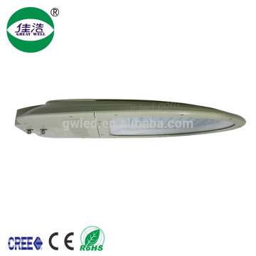 Hot 60w 80w 90w 120w 130w 150w original XPG2 LED led light street