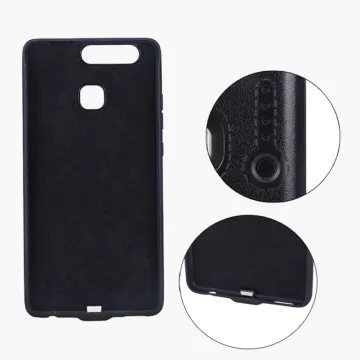 Huawei P9 rechargeable li-polymer battery case