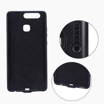 Huawei P9 rechargeable li-polymer battery case