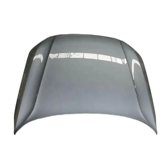 High Quality Volvo S90 Hood OE/32244153