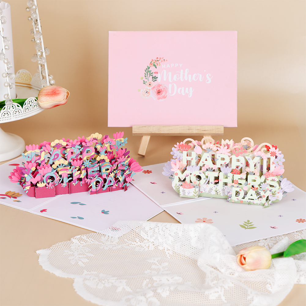 mother-day-light-music-pop-up-card