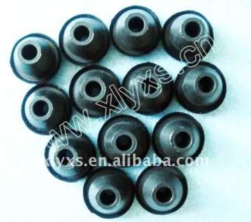 oem auto rubber parts