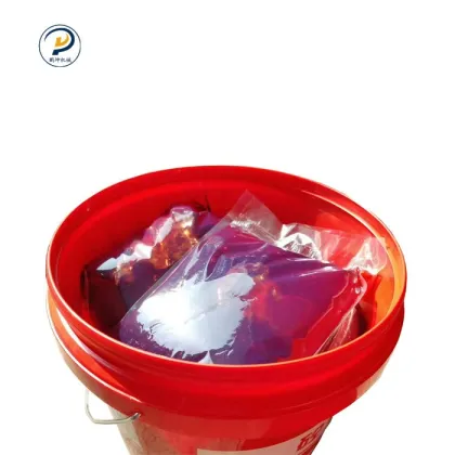 Concrete Pump Automotive Lubricants Grease