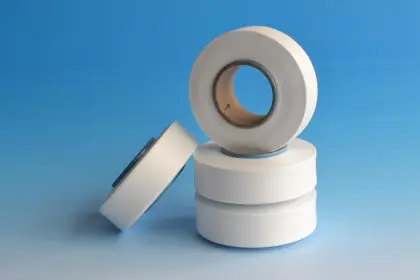 20D spandex gymnastics leotards weaving yarn