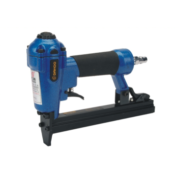 B Series Nail Gun 8016