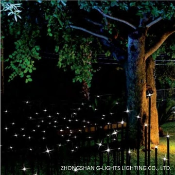 Fiber Optic Firefly Light Reed Firefly Light Reed Fiber Optic
