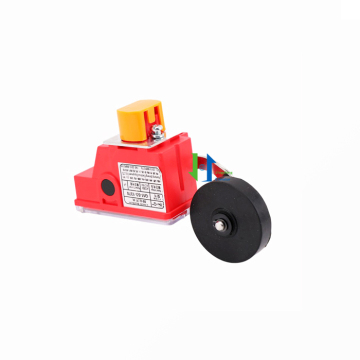 Elevator Travel Switch QM-S3-1370