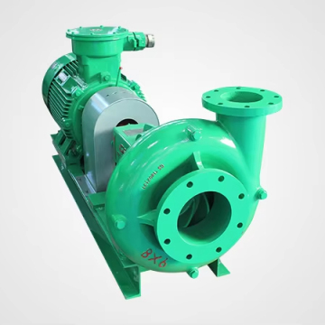 Horizontal Centrifugal Pump Manufacturers and Suppliers