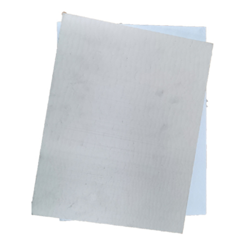 High Quality Engineering PPS Plastic Sheet