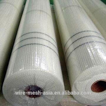 fiberglass netting