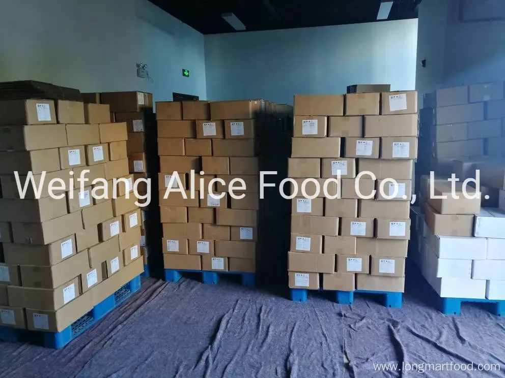 Wholesale Healthy Snack Vacuum Fried Sweet Potato Chips