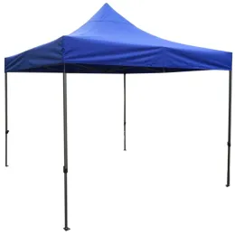 ez up garden canopy