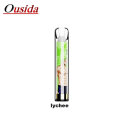 Disposable Vape Hippobar H5 3500Puffs DIsposable Pod