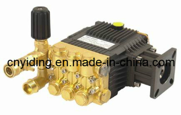 170bar 15L/Min High Pressure Pump (YDP-1020)