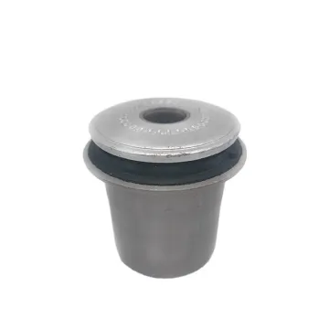 48654-0K040 Suspension Bushing for Hilux KUN26-1KDFTV 3.0L (03/05-09/15)