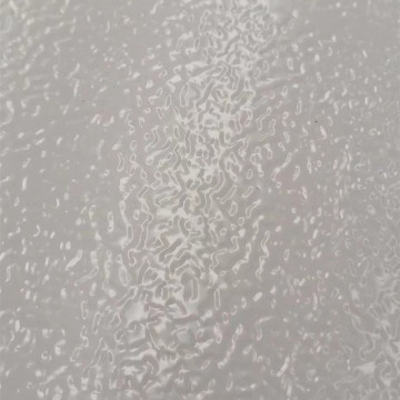 Материал PCM и VCM для приборов