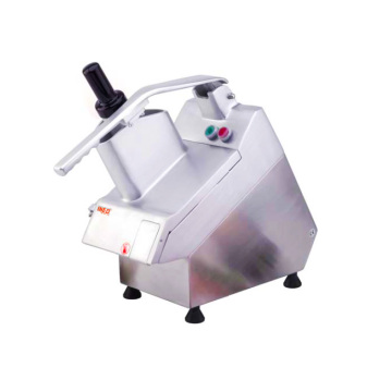 Multi-Purpose Electric Potato Tomato Vegetable Cutter for Hotel Restaurant Catering Kitchen Commercial Use