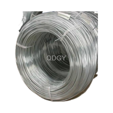 7.62mm 25inch 30Meters Brake Steel Tube Pipe with PVF Coating for Car Standard Brake Lines