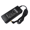 Chargeur Sony PA-65W de haute qualité 19.5V3.9A 6.5 * 4.4MM Astuce