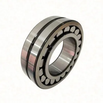 China Suppliers Spherical Roller Bearing 232/500YMB