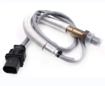 BMW E65 E66 E90 X5 E70 oxygen sensor
