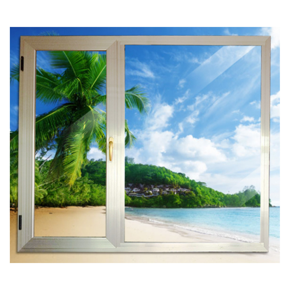 aluminum alloy doors and windows29-Y