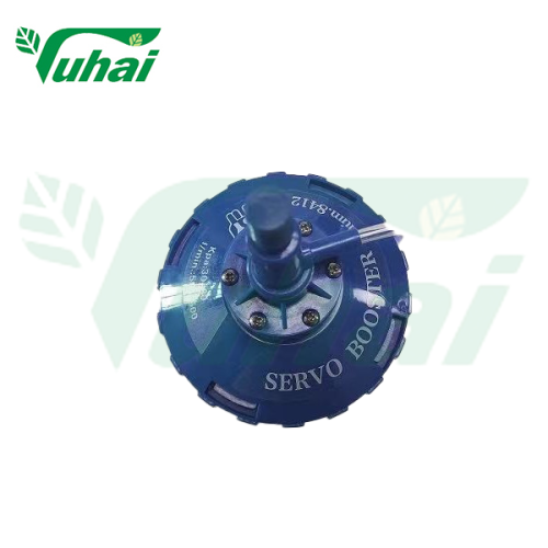 Pressure Regulator Milking Machine Parts for Milking Parlor