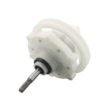 Top Loader Washing Machine Gearbox Parts for All Models by Glosok Chinese Manufacturer