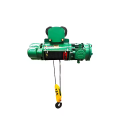 /msite/products/detail/productid/65748339/id/1512457.html
