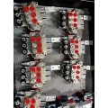 /msite/products/detail/productid/68265054/id/1511972.html